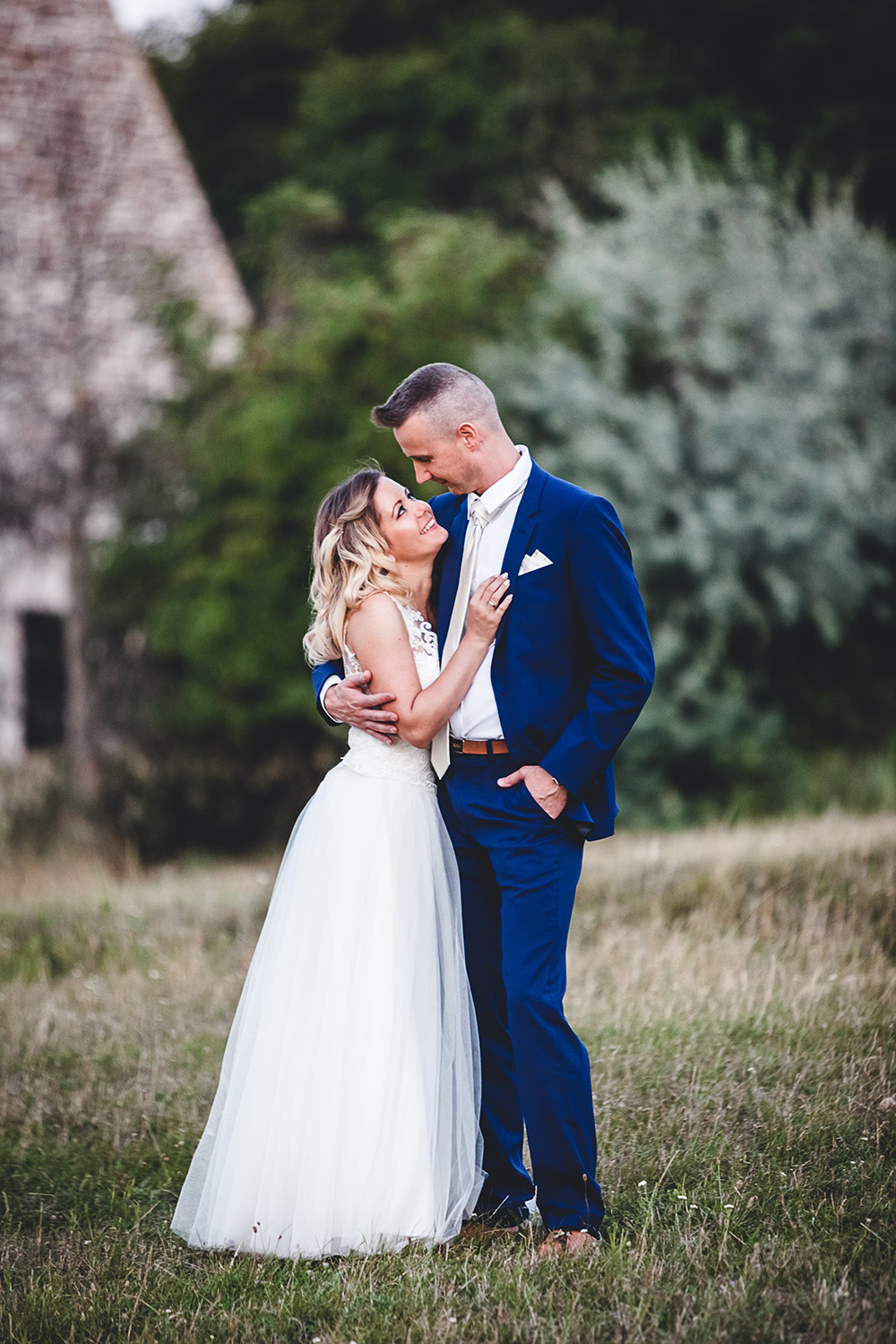 5MP-20170717-0048 Couples