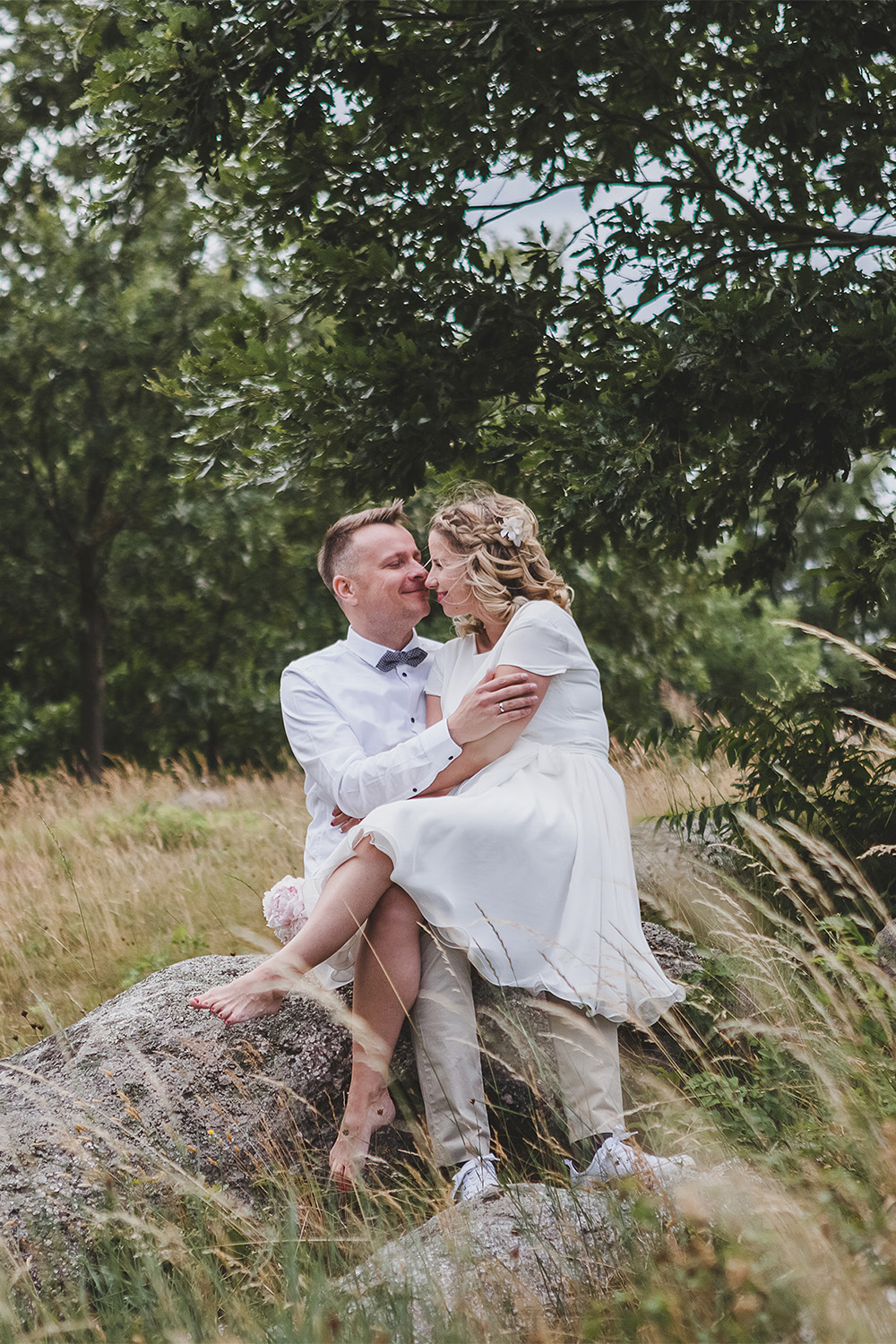 HIRES-20170617-0223 Elopement