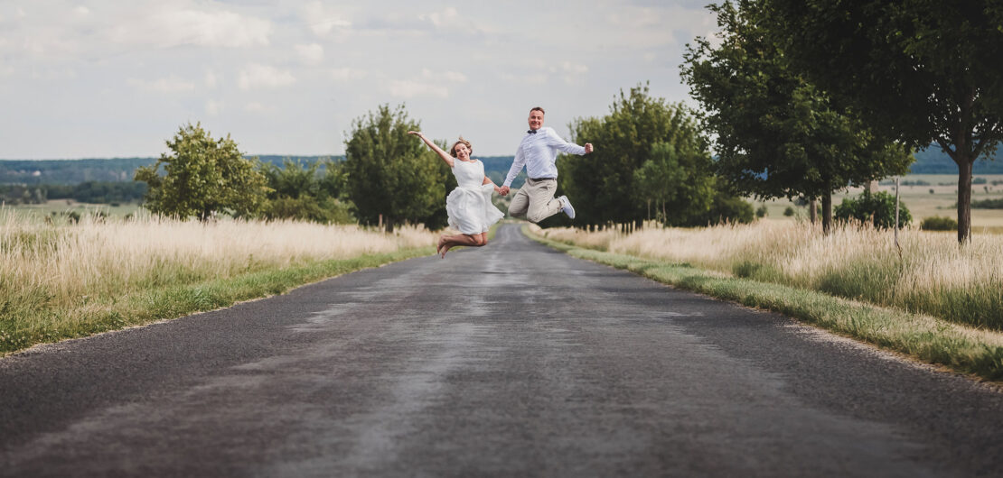 Yarra Valley wedding photographer