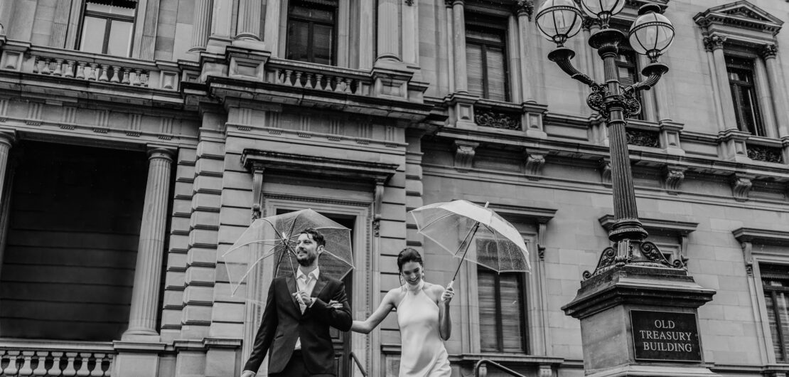 rainy-wedding-melbourne-weather